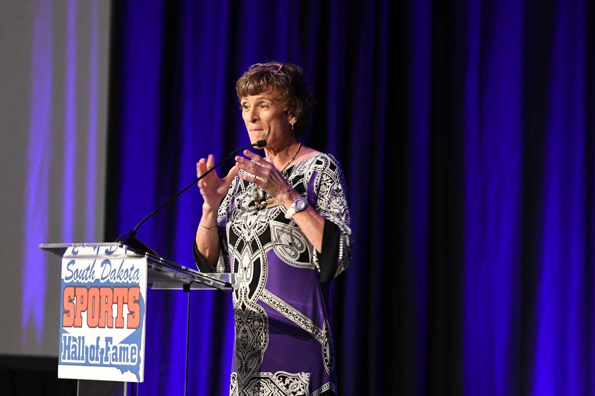 2022 Banquet Photos Gallery Photo